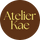 Atelier Kae - Home