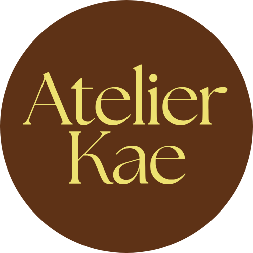 Atelier Kae